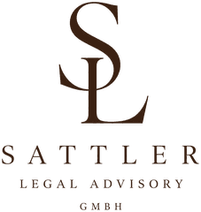 Sattler Legal Advisory GmbH